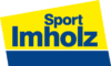 Imholz Sport Andermatt Logo